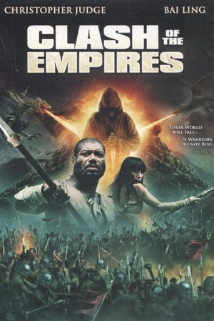 Age of the Hobbits 2012 Dual Audio | Dubbed Hindi Movie BluRay 300MB